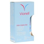Vionell Intim Hydro-gel (PZN 6054824) из Германии