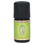 PRIMAVERA Karotten Samen ätherisches Öl (PZN 6444270) из Германии