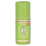 PRIMAVERA Immortelle demeter ätherisches Öl (PZN 13513190) из Германии
