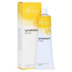 LYMPHDIARAL DS Salbe (PZN 3898361) из Германии