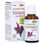 ALCHEMISTISCHE Essenz Heidekraut compositum (PZN 10042554) из Германии