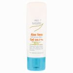 ALOE VERA Gel 99,7% (PZN 6159670) из Германии