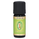 PRIMAVERA Zitrone kbA ätherisches Öl (PZN 722578) из Германии