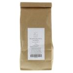 MELISSENBLÄTTER (PZN 8465885) из Германии