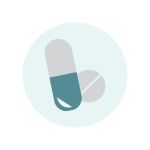 Novaminsulfon Lichtenstein 500mg (PZN 1798000) из Германии