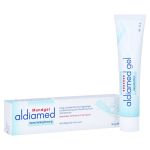 Aldiamed Mundgel zur Speichelergänzung (PZN 879268) из Германии