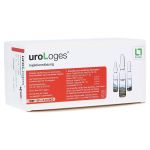 UROLOGES Injektionslösung Ampullen (PZN 3023941) из Германии