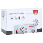 BOSO Medicus Family Universalmanschette (PZN 7147539) из Германии