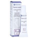 PLASMA LIQUID Ohrentropfen-Gel (PZN 15559902) из Германии