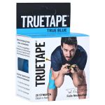 TRUETAPE Athlete Edition Precut blau (PZN 14420527) из Германии