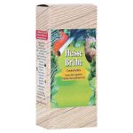 HEISSE Brühe (PZN 5359332) из Германии