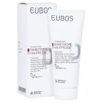 Eubos Diabetische Haut Pflege Fuß + Bein Creme (PZN 1617412) из Германии