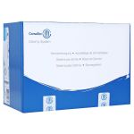 NATURA+ Colo.B.2t.70mm stand.Sichtfen.Filt.opak (PZN 13232930) из Германии