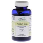 CURCUMA PULVER (PZN 4309734) из Германии