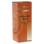 SCHWEDENBITTER Elixier (PZN 5463064) из Германии