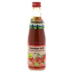 TOMATEN SAFT Bio Schoenenberger (PZN 692357) из Германии