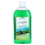 LATSCHENKIEFER Einreibung (PZN 9606709) из Германии