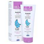 LITTLE Lino Hautmilch leicht (PZN 16002863) из Германии