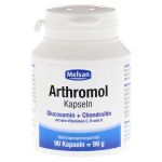 ARTHROMOL Kapseln (PZN 4305251) из Германии