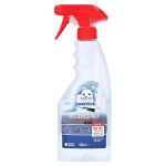 FLÄCHENDESINFEKTIONSMITTEL Sprühflasche (PZN 16605478) из Германии