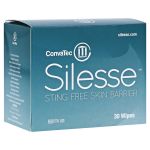 SILESSE Tücher (PZN 2415900) из Германии