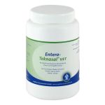 ENTERO TEKNOSAL Pulver f.Groß-u.Kleintiere (PZN 1347817) из Германии