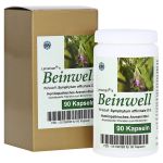 BEINWELL KAPSELN (PZN 5136098) из Германии