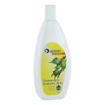 SPITZNER Saunaaufguss Nordische Birke Hydro (PZN 1308450) из Германии