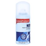 CANESPROTECT Fußspray (PZN 15371297) из Германии