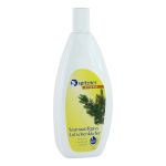 SPITZNER Saunaaufguss Latschenkiefer Hydro (PZN 1308579) из Германии
