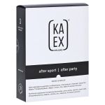 KAEX reload Pulver (PZN 16897015) из Германии