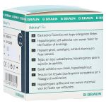 ASKINA Fix Fixiervlies 5 cmx10 m hypoallergen (PZN 7412289) из Германии