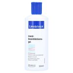 LINOLA sept Hand-Desinfektionsgel (PZN 16604556) из Германии