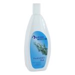 SPITZNER Balneo Rosmarin Ölbad (PZN 1531774) из Германии