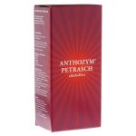 ANTHOZYM Petrasch alkoholfrei Saft (PZN 3712439) из Германии