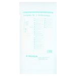 ECOSPIKE Arthroskopie Transfer Set (PZN 498595) из Германии