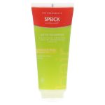 SPEICK natural Aktiv Shampoo Regeneration & Pflege (PZN 6440160) из Германии