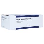 Emser Inhalationslösung (PZN 8491747) из Германии