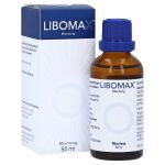 LIBOMAX Mischung (PZN 13725466) из Германии