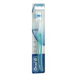 Oral-B Zahnbürste Indicator 35 (PZN 2701669) из Германии