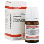 ECHINACEA HAB C 30 Tabletten (PZN 7141637) из Германии