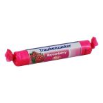 INTACT Traubenz. Boysenbeere Rolle (PZN 2735036) из Германии