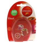 CANDEREL Tafelsüße (PZN 2564617) из Германии