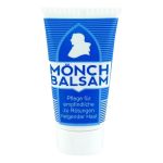 MÖNCH Balsam (PZN 4476461) из Германии