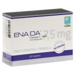 ENADA Tabletten (PZN 3847493) из Германии