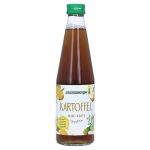 KARTOFFELSAFT Bio Schoenenberger (PZN 15196374) из Германии
