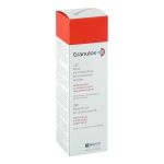 GRANULOX Dosierspray f.durchschnittl.30 Anwendung. (PZN 9505753) из Германии