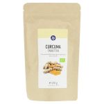 CURCUMA 600 mg Bio Tabletten (PZN 12507419) из Германии