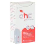 AHC forte Antitranspirant flüssig (PZN 11070222) из Германии