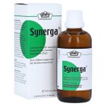 SYNERGA Lösung (PZN 16755226) из Германии